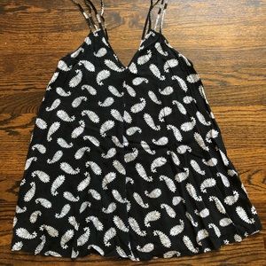 Brandy Melville Short Dress